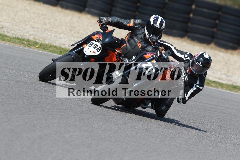 /Archiv-2022/12 22.04.2022 Discover the Bike ADR/Race 3/962